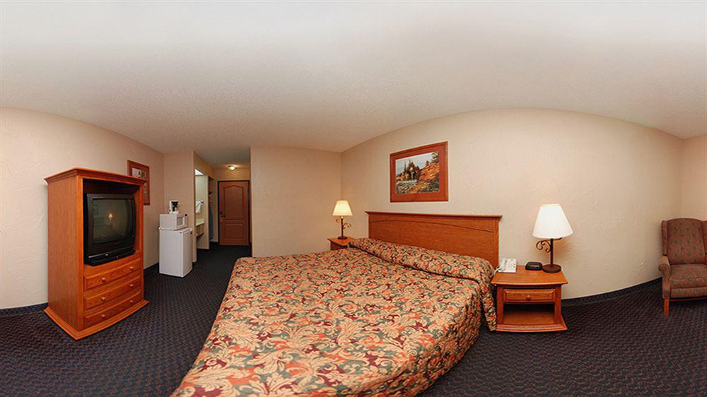 Comfort Inn & Suites Pharr/Mcallen Экстерьер фото